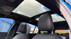 Ford Focus 1.5 EcoBlue 120 ST-Line X 5dr Auto Diesel Estate